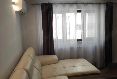 Apartament cu 2 camere decomandat în Zamfirescu - 3