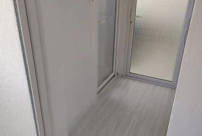 Apartament cu 2 camere nedecomandat în Central - 3