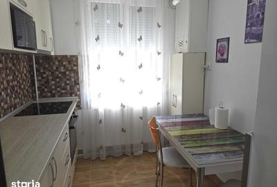 Apartament cu 2 camere în Central - 3