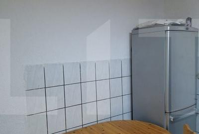 Apartament cu 4 camere decomandat în Central - 6