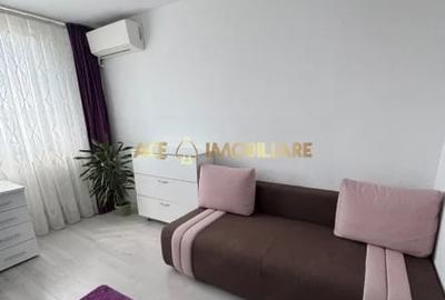 Apartament cu 3 camere decomandat, mobilat în Berceni - 2