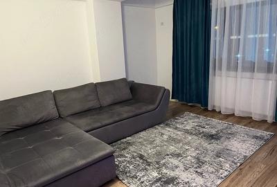 Apartament cu 2 camere decomandat în 1 Mai - 10