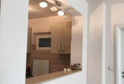 Apartament cu 2 camere decomandat în Militari - 3