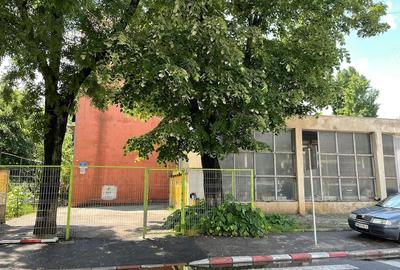 Apartament cu 2 camere semidecomandat în Pieptănari - 6