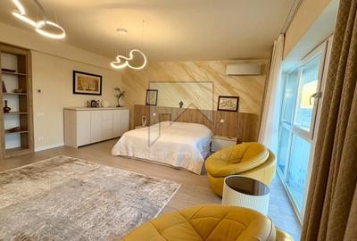 Apartament cu 4 camere decomandat în Ștefan cel Mare - 3
