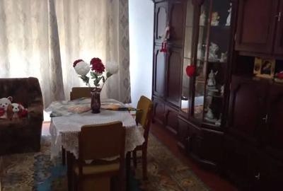 Casă cu 4 camere în Periam - 4
