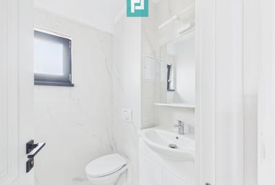 Apartament cu 5 camere semidecomandat în Central - 7