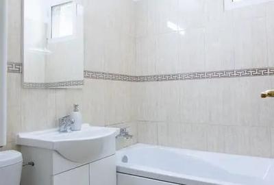 Apartament cu 4 camere decomandat în Drumul Taberei - 1