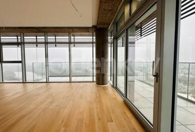 Apartament cu 4 camere decomandat în Floreasca - 4