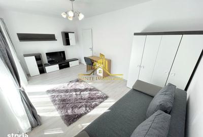 Apartament cu 2 camere decomandat, mobilat în Europa - 6