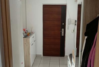 Apartament cu 2 camere semidecomandat în Rogerius - 10