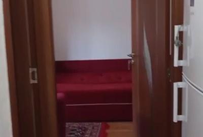 Garsonieră semidecomandată în Central - 1