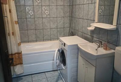 Apartament cu 2 camere decomandat în Suceagu - 3