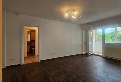 Birou, de 70 mp, în 13 Septembrie - 9
