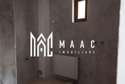 Casă cu 6 camere cu Teren 565 Mp în Sadu