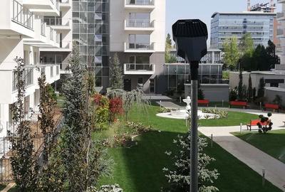 Apartament cu 2 camere semidecomandat în Grivița - 3