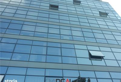 Spațiu comercial, de 33 mp, în Vitan