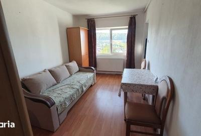 Garsonieră în Mărăști
