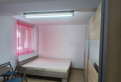 Garsonieră, mobilată în Mănăștur