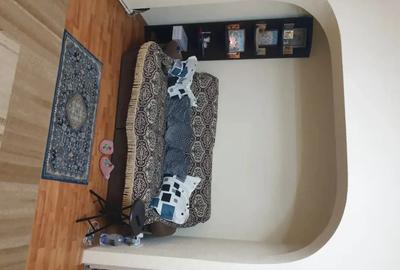Apartament cu 2 camere decomandat în Central - 1
