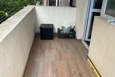 Apartament cu 2 camere în Primo - 10