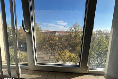 Apartament cu 2 camere în Rogerius - 3