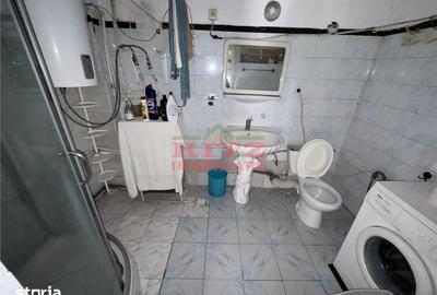 Casă cu 3 camere cu Teren 705 Mp în Piatra - 3