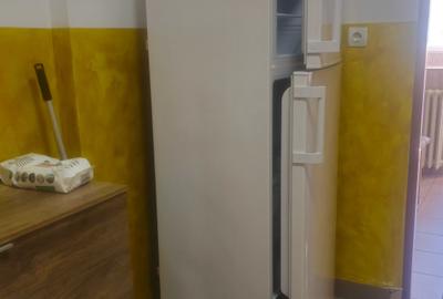 Garsonieră nedecomandată în Central - 5