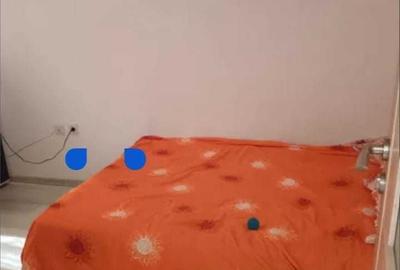 Garsonieră decomandată în Exterior Vest
