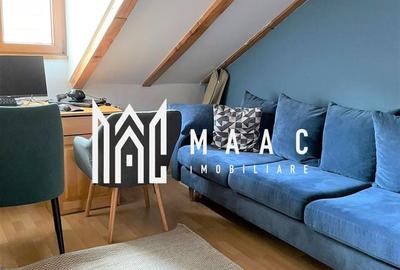 Casă cu 4 camere cu Teren 340 Mp în Șelimbăr - 2