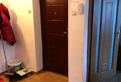 Apartament cu 2 camere decomandat în Podul de Fier - 5
