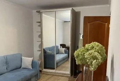 Apartament cu 2 camere decomandat în Complex Studențesc - 4