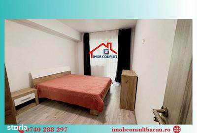 Apartament cu 3 camere decomandat în Banca Națională - 4