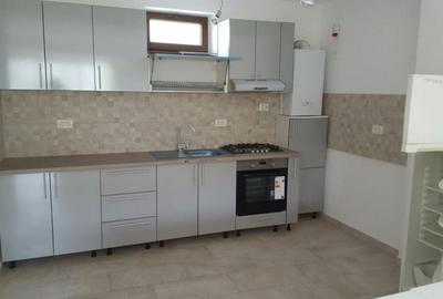 Apartament cu 4 camere decomandat în Alba Iulia - 2
