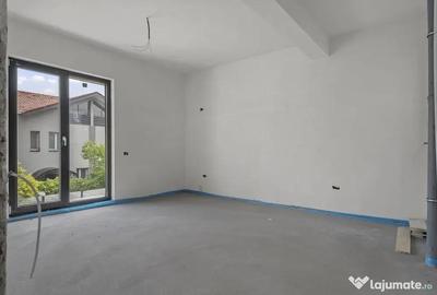 Casă cu 4 camere cu Teren 625 Mp în Militari - 12