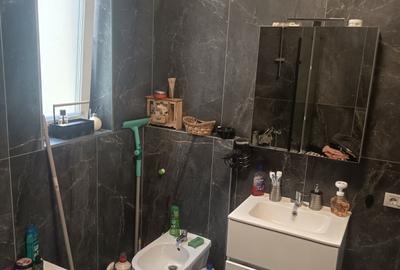 Apartament cu 2 camere decomandat în Giroc - 1