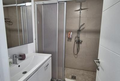 Apartament decomandat în Central - 4