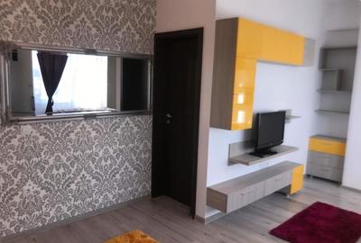 Apartament cu 2 camere în Central - 3