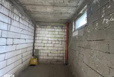 Casă cu 4 camere cu Teren 350 Mp în Central