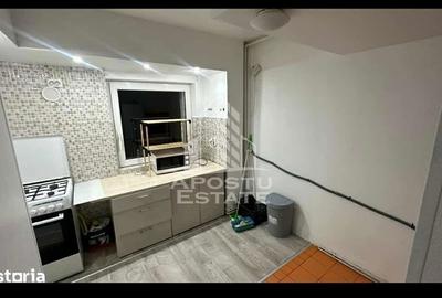 Apartament cu 2 camere în Lipovei - 1