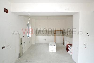 Casă cu 4 camere cu Teren 240 Mp în Central - 9