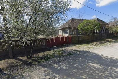 Casă cu 4 camere în Rast - 3
