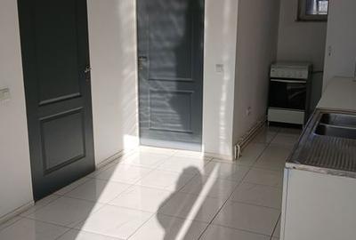 Apartament cu 2 camere în Iosia - 2