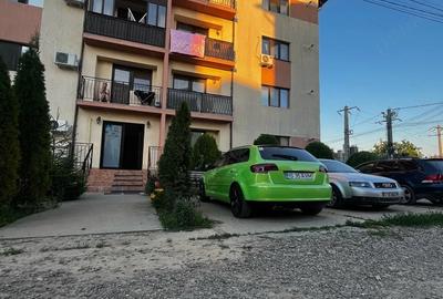 Garsonieră decomandată în Central - 5