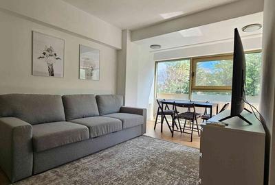Apartament cu 2 camere decomandat în Tineretului - 1