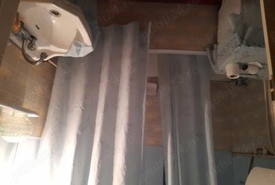 Casă cu 3 camere în Pucioasa - 6