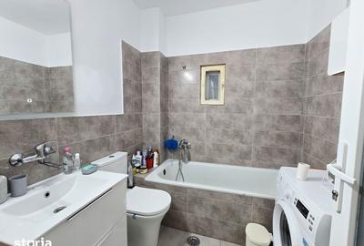 Casă cu 9 camere cu Teren 417 Mp în Gheorgheni