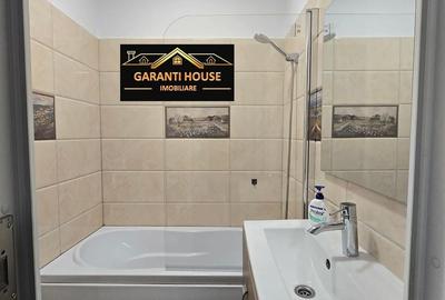 Garsonieră în Progresul - 2
