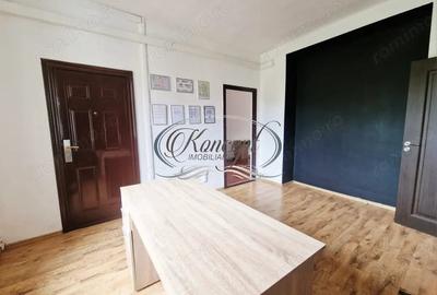 Spațiu comercial, de 84.4 mp, în Plopilor - 1