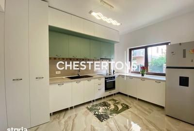 Casă cu 4 camere cu Teren 275 Mp în Ghencea